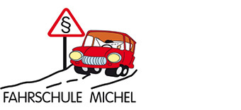 Fahrschule Michel