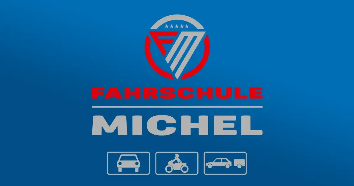 Fahrschule Michel