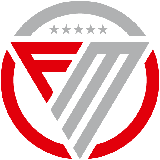Fahrschule Michel in Bühl - Logo Icon